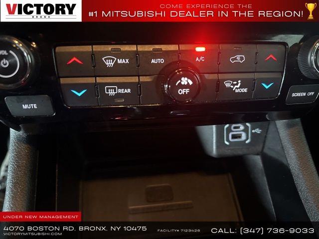 2022 Jeep Compass , available for sale in Floral Park, New York | Shop Auto NY. Floral Park, New York 2022 Jeep Compass , available for sale in Floral Park, New York | Shop Auto NY. Floral Park, New York
