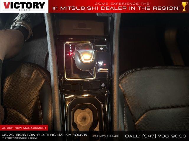 2022 Jeep Compass , available for sale in Floral Park, New York | Shop Auto NY. Floral Park, New York 2022 Jeep Compass , available for sale in Floral Park, New York | Shop Auto NY. Floral Park, New York