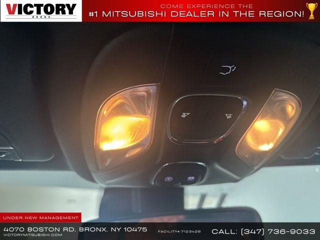2022 Jeep Compass , available for sale in Floral Park, New York | Shop Auto NY. Floral Park, New York 2022 Jeep Compass , available for sale in Floral Park, New York | Shop Auto NY. Floral Park, New York