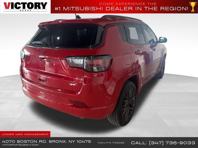 2022 Jeep Compass , available for sale in Floral Park, New York | Shop Auto NY. Floral Park, New York 2022 Jeep Compass , available for sale in Floral Park, New York | Shop Auto NY. Floral Park, New York