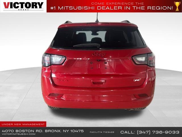 2022 Jeep Compass , available for sale in Floral Park, New York | Shop Auto NY. Floral Park, New York 2022 Jeep Compass , available for sale in Floral Park, New York | Shop Auto NY. Floral Park, New York