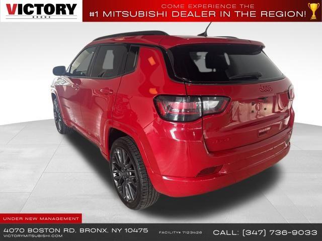 2022 Jeep Compass , available for sale in Floral Park, New York | Shop Auto NY. Floral Park, New York 2022 Jeep Compass , available for sale in Floral Park, New York | Shop Auto NY. Floral Park, New York