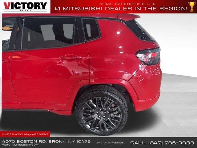 2022 Jeep Compass , available for sale in Floral Park, New York | Shop Auto NY. Floral Park, New York 2022 Jeep Compass , available for sale in Floral Park, New York | Shop Auto NY. Floral Park, New York