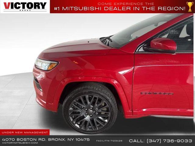 2022 Jeep Compass , available for sale in Floral Park, New York | Shop Auto NY. Floral Park, New York 2022 Jeep Compass , available for sale in Floral Park, New York | Shop Auto NY. Floral Park, New York