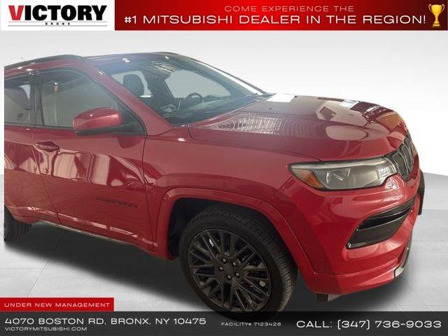 2022 Jeep Compass , available for sale in Floral Park, New York | Shop Auto NY. Floral Park, New York 2022 Jeep Compass , available for sale in Floral Park, New York | Shop Auto NY. Floral Park, New York