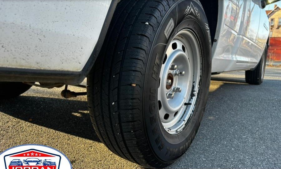2012 Ram 1500 2WD Quad Cab 140.5" ST, available for sale in Springfield, Massachusetts | Jordan Auto Sales Inc. Springfield, Massachusetts 2012 Ram 1500 2WD Quad Cab 140.5" ST, available for sale in Springfield, Massachusetts | Jordan Auto Sales Inc. Springfield, Massachusetts