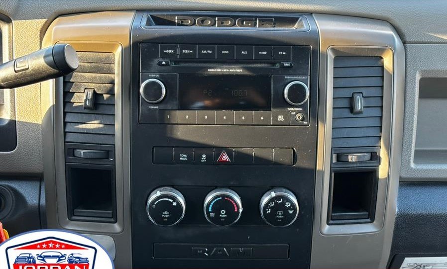 2012 Ram 1500 2WD Quad Cab 140.5" ST, available for sale in Springfield, Massachusetts | Jordan Auto Sales Inc. Springfield, Massachusetts 2012 Ram 1500 2WD Quad Cab 140.5" ST, available for sale in Springfield, Massachusetts | Jordan Auto Sales Inc. Springfield, Massachusetts