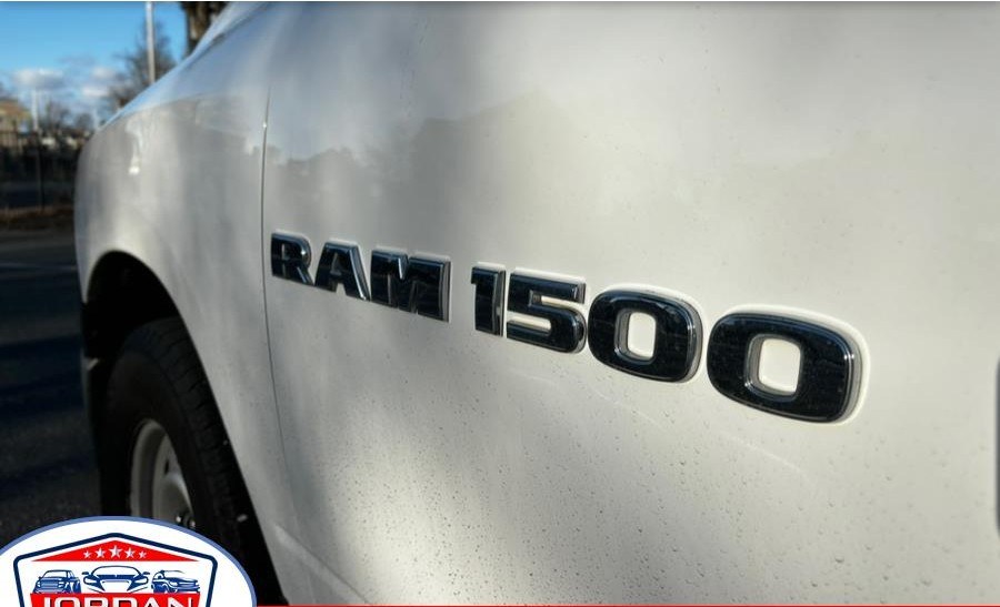 2012 Ram 1500 2WD Quad Cab 140.5" ST, available for sale in Springfield, Massachusetts | Jordan Auto Sales Inc. Springfield, Massachusetts 2012 Ram 1500 2WD Quad Cab 140.5" ST, available for sale in Springfield, Massachusetts | Jordan Auto Sales Inc. Springfield, Massachusetts