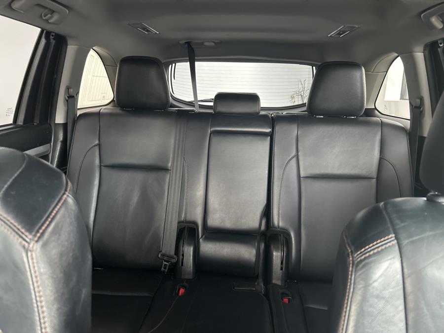 2019 Toyota Highlander XLE V6 AWD (Natl), available for sale in Jersey City, New Jersey | Luxe Auto Galleria. Jersey City, New Jersey 2019 Toyota Highlander XLE V6 AWD (Natl), available for sale in Jersey City, New Jersey | Luxe Auto Galleria. Jersey City, New Jersey