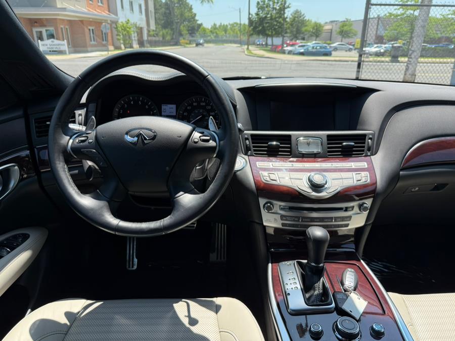 2018 INFINITI Q70 3.7 Sport AWD, available for sale in Hartford, Connecticut | VEB Auto Sales. Hartford, Connecticut 2018 INFINITI Q70 3.7 Sport AWD, available for sale in Hartford, Connecticut | VEB Auto Sales. Hartford, Connecticut