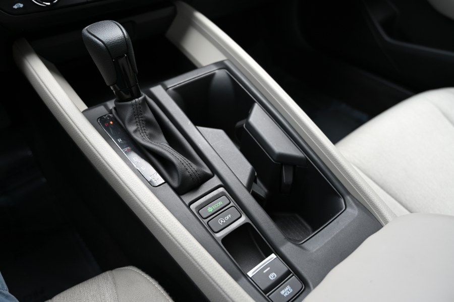 2024 Honda Accord Sedan EX CVT, available for sale in Waterbury, Connecticut | Highline Car Connection. Waterbury, Connecticut 2024 Honda Accord Sedan EX CVT, available for sale in Waterbury, Connecticut | Highline Car Connection. Waterbury, Connecticut