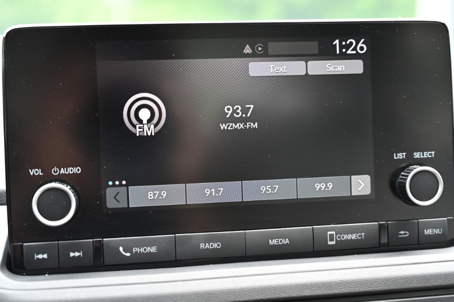 2024 Honda Accord Sedan EX CVT, available for sale in Waterbury, Connecticut | Highline Car Connection. Waterbury, Connecticut 2024 Honda Accord Sedan EX CVT, available for sale in Waterbury, Connecticut | Highline Car Connection. Waterbury, Connecticut