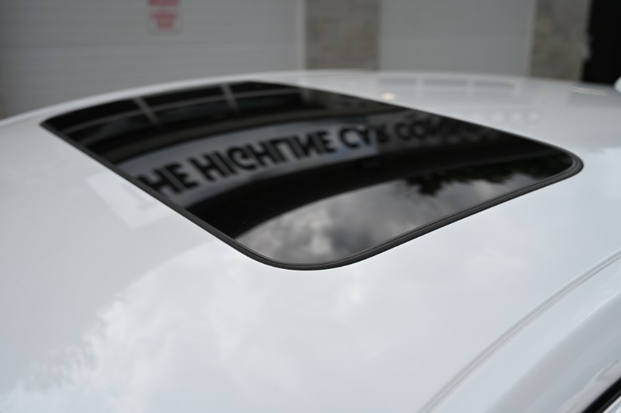 2024 Honda Accord Sedan EX CVT, available for sale in Waterbury, Connecticut | Highline Car Connection. Waterbury, Connecticut 2024 Honda Accord Sedan EX CVT, available for sale in Waterbury, Connecticut | Highline Car Connection. Waterbury, Connecticut