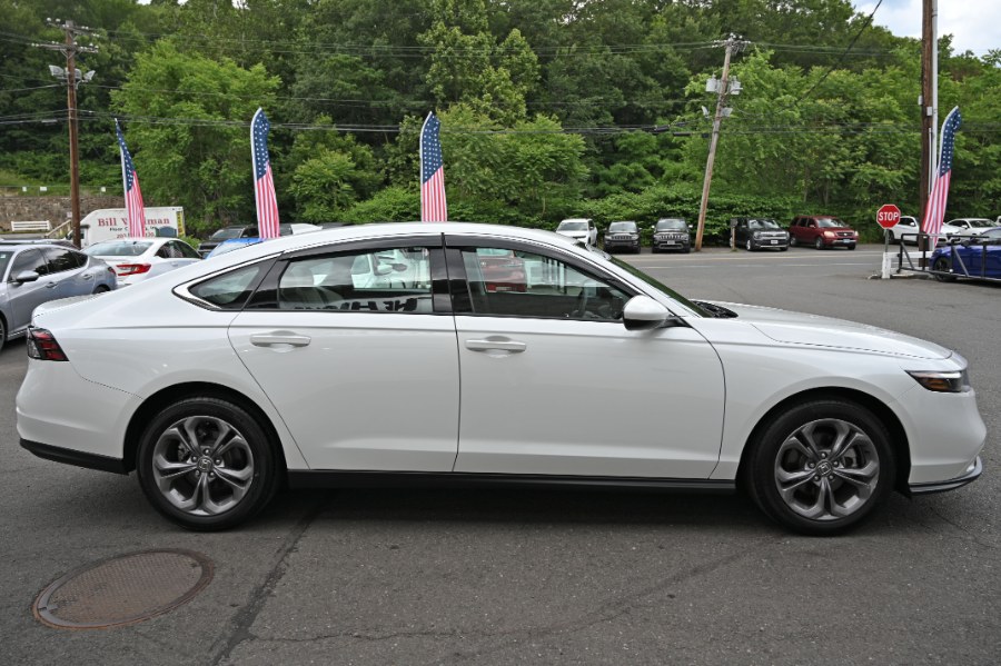 2024 Honda Accord Sedan EX CVT, available for sale in Waterbury, Connecticut | Highline Car Connection. Waterbury, Connecticut 2024 Honda Accord Sedan EX CVT, available for sale in Waterbury, Connecticut | Highline Car Connection. Waterbury, Connecticut