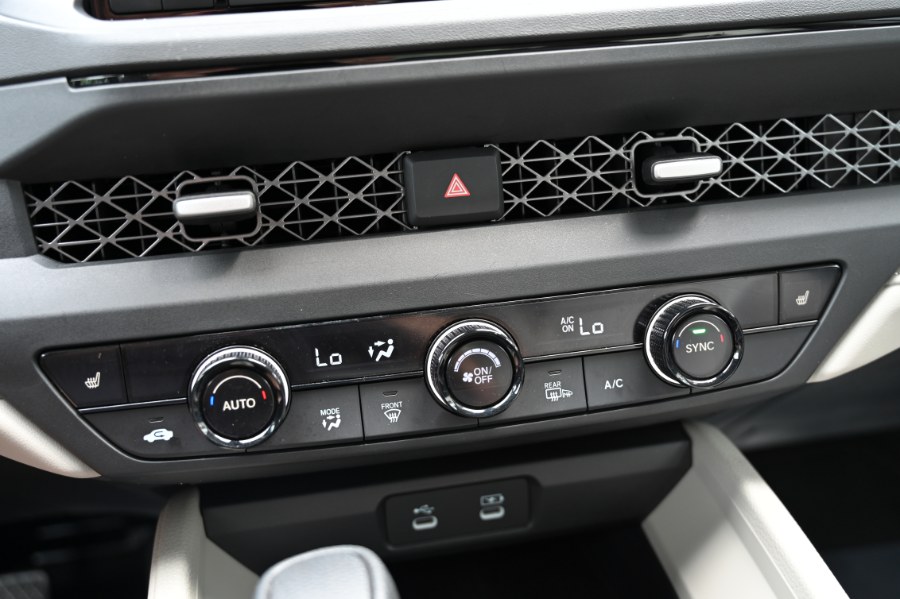2024 Honda Accord Sedan EX CVT, available for sale in Waterbury, Connecticut | Highline Car Connection. Waterbury, Connecticut 2024 Honda Accord Sedan EX CVT, available for sale in Waterbury, Connecticut | Highline Car Connection. Waterbury, Connecticut