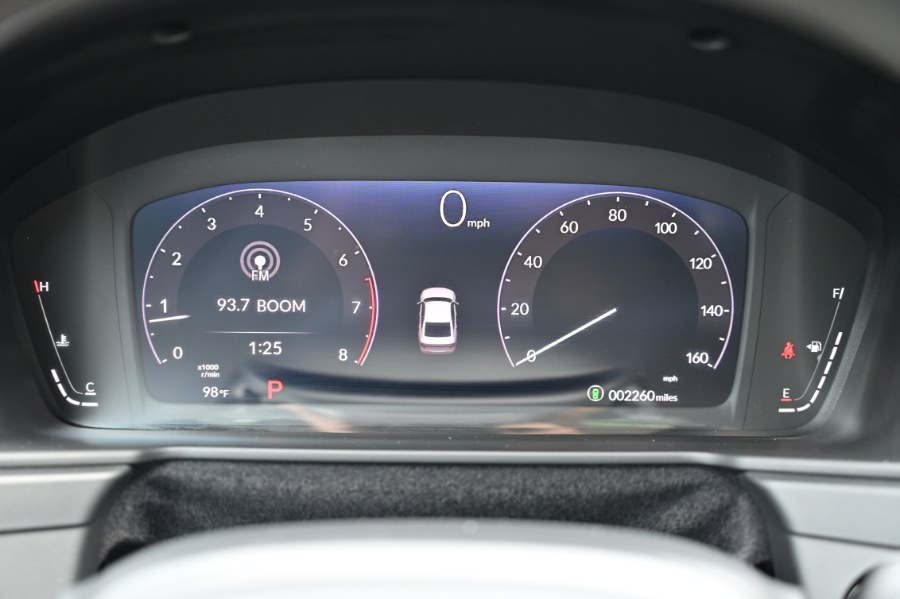 2024 Honda Accord Sedan EX CVT, available for sale in Waterbury, Connecticut | Highline Car Connection. Waterbury, Connecticut 2024 Honda Accord Sedan EX CVT, available for sale in Waterbury, Connecticut | Highline Car Connection. Waterbury, Connecticut