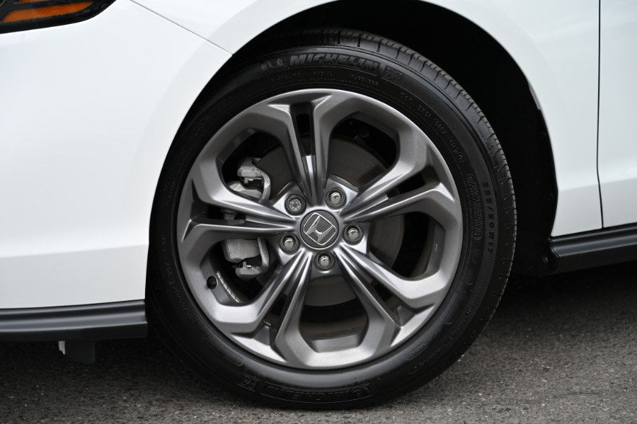 2024 Honda Accord Sedan EX CVT, available for sale in Waterbury, Connecticut | Highline Car Connection. Waterbury, Connecticut 2024 Honda Accord Sedan EX CVT, available for sale in Waterbury, Connecticut | Highline Car Connection. Waterbury, Connecticut