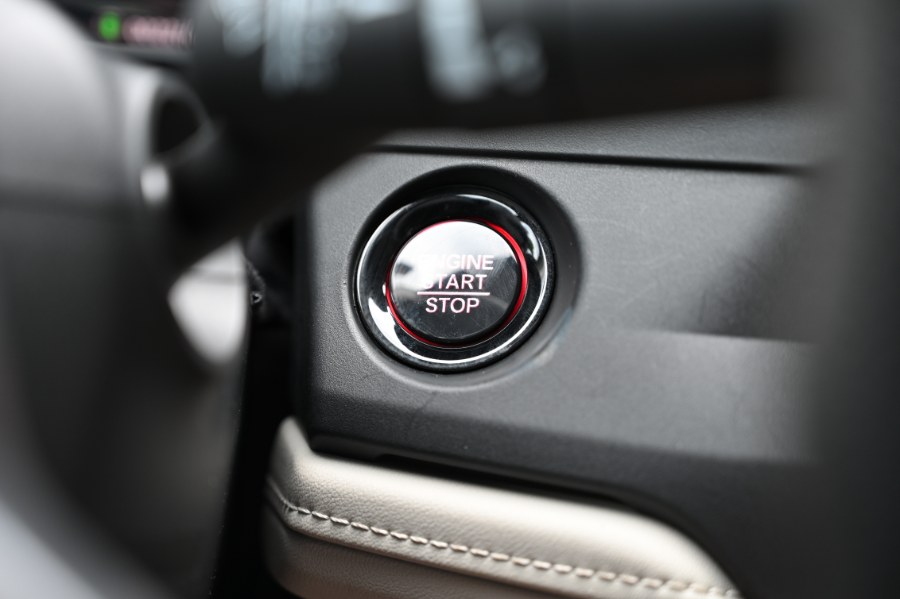 2024 Honda Accord Sedan EX CVT, available for sale in Waterbury, Connecticut | Highline Car Connection. Waterbury, Connecticut 2024 Honda Accord Sedan EX CVT, available for sale in Waterbury, Connecticut | Highline Car Connection. Waterbury, Connecticut