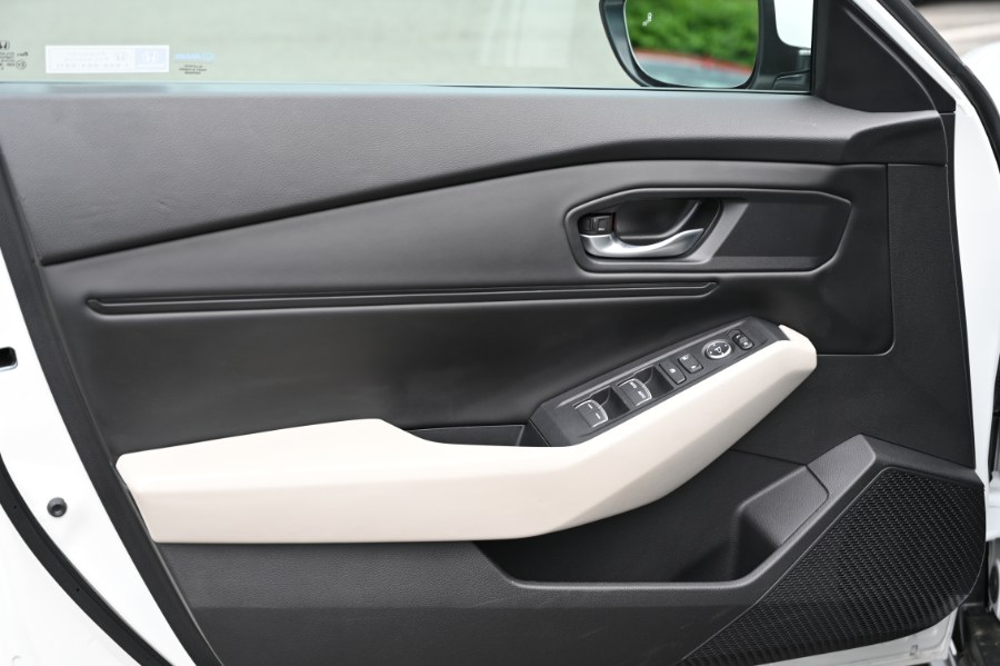 2024 Honda Accord Sedan EX CVT, available for sale in Waterbury, Connecticut | Highline Car Connection. Waterbury, Connecticut 2024 Honda Accord Sedan EX CVT, available for sale in Waterbury, Connecticut | Highline Car Connection. Waterbury, Connecticut