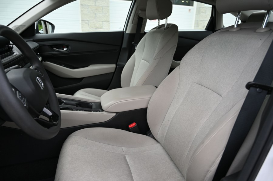 2024 Honda Accord Sedan EX CVT, available for sale in Waterbury, Connecticut | Highline Car Connection. Waterbury, Connecticut 2024 Honda Accord Sedan EX CVT, available for sale in Waterbury, Connecticut | Highline Car Connection. Waterbury, Connecticut