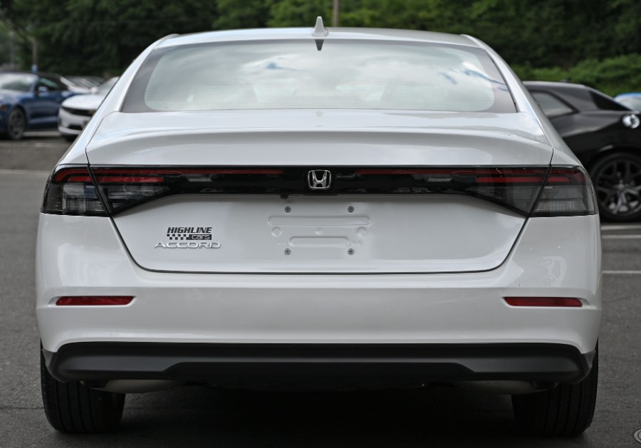2024 Honda Accord Sedan EX CVT, available for sale in Waterbury, Connecticut | Highline Car Connection. Waterbury, Connecticut 2024 Honda Accord Sedan EX CVT, available for sale in Waterbury, Connecticut | Highline Car Connection. Waterbury, Connecticut