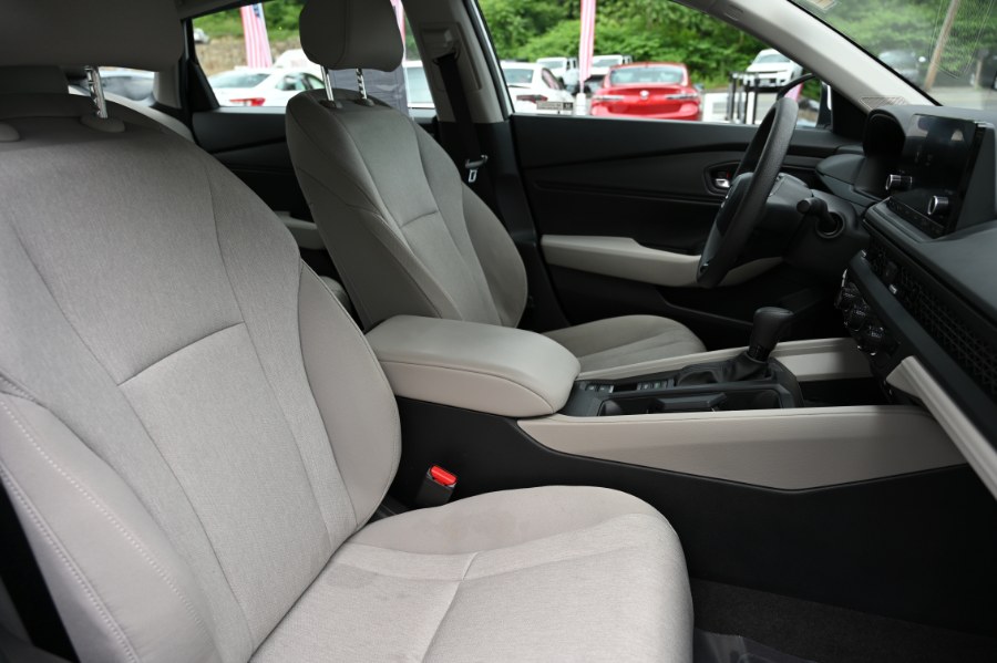 2024 Honda Accord Sedan EX CVT, available for sale in Waterbury, Connecticut | Highline Car Connection. Waterbury, Connecticut 2024 Honda Accord Sedan EX CVT, available for sale in Waterbury, Connecticut | Highline Car Connection. Waterbury, Connecticut