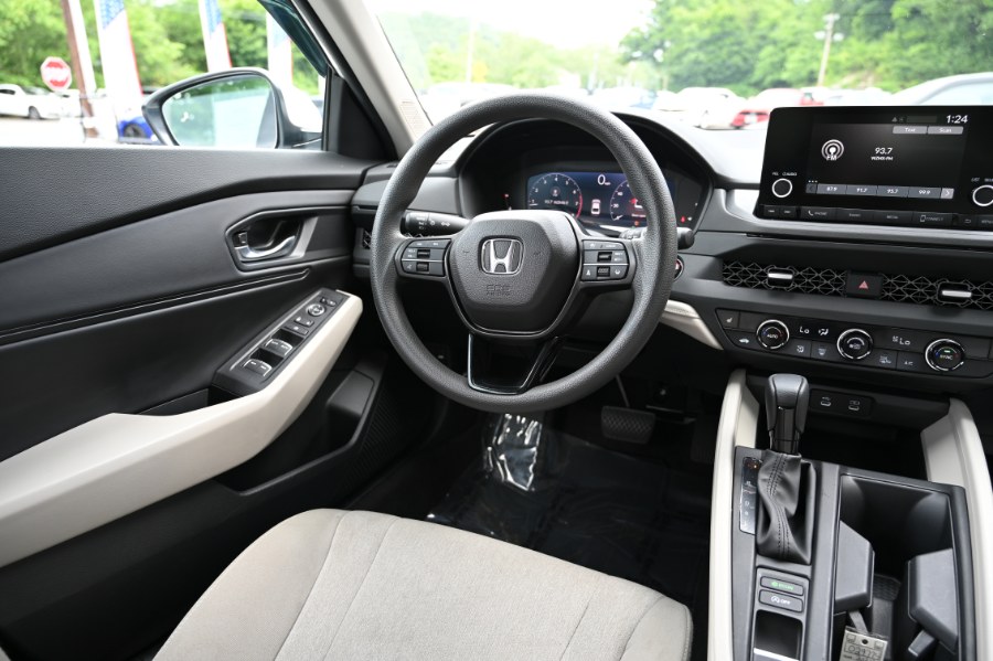 2024 Honda Accord Sedan EX CVT, available for sale in Waterbury, Connecticut | Highline Car Connection. Waterbury, Connecticut 2024 Honda Accord Sedan EX CVT, available for sale in Waterbury, Connecticut | Highline Car Connection. Waterbury, Connecticut