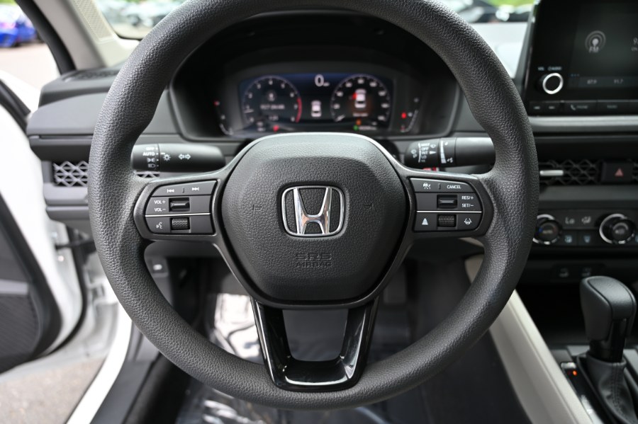 2024 Honda Accord Sedan EX CVT, available for sale in Waterbury, Connecticut | Highline Car Connection. Waterbury, Connecticut 2024 Honda Accord Sedan EX CVT, available for sale in Waterbury, Connecticut | Highline Car Connection. Waterbury, Connecticut