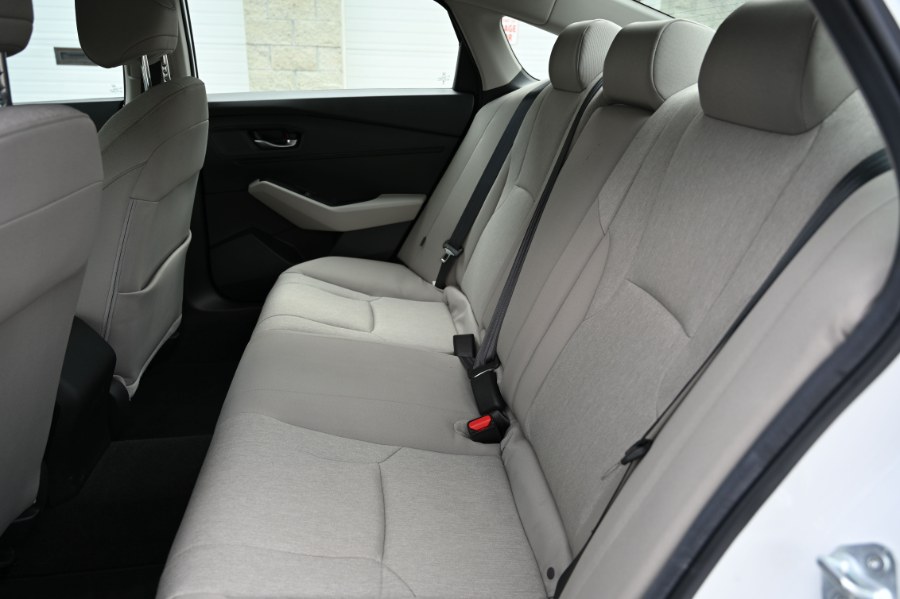 2024 Honda Accord Sedan EX CVT, available for sale in Waterbury, Connecticut | Highline Car Connection. Waterbury, Connecticut 2024 Honda Accord Sedan EX CVT, available for sale in Waterbury, Connecticut | Highline Car Connection. Waterbury, Connecticut