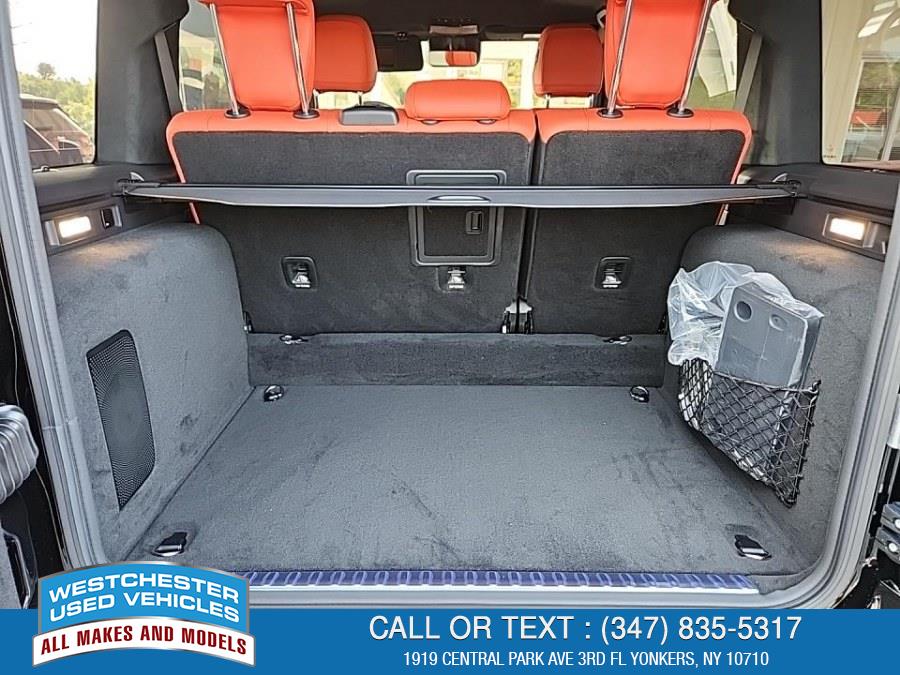 2025 Mercedes-benz G-class G 63 AMG®, available for sale in Yonkers, New York | Apex Westchester Used Vehicles. Yonkers, New York 2025 Mercedes-benz G-class G 63 AMG®, available for sale in Yonkers, New York | Apex Westchester Used Vehicles. Yonkers, New York