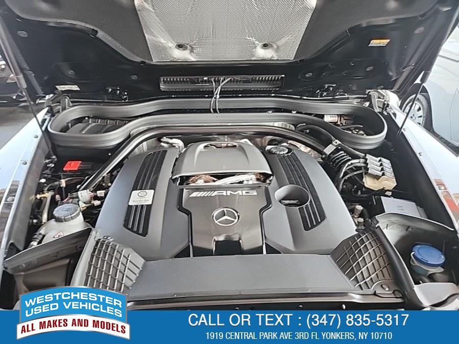 2025 Mercedes-benz G-class G 63 AMG®, available for sale in Yonkers, New York | Apex Westchester Used Vehicles. Yonkers, New York 2025 Mercedes-benz G-class G 63 AMG®, available for sale in Yonkers, New York | Apex Westchester Used Vehicles. Yonkers, New York