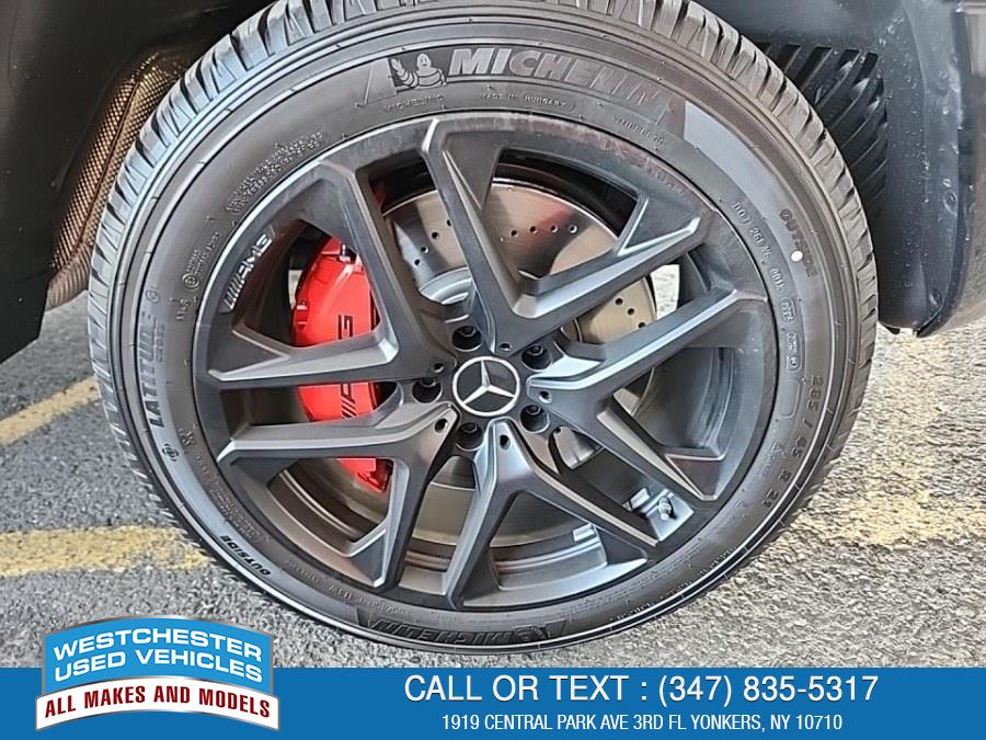2025 Mercedes-benz G-class G 63 AMG®, available for sale in Yonkers, New York | Apex Westchester Used Vehicles. Yonkers, New York 2025 Mercedes-benz G-class G 63 AMG®, available for sale in Yonkers, New York | Apex Westchester Used Vehicles. Yonkers, New York