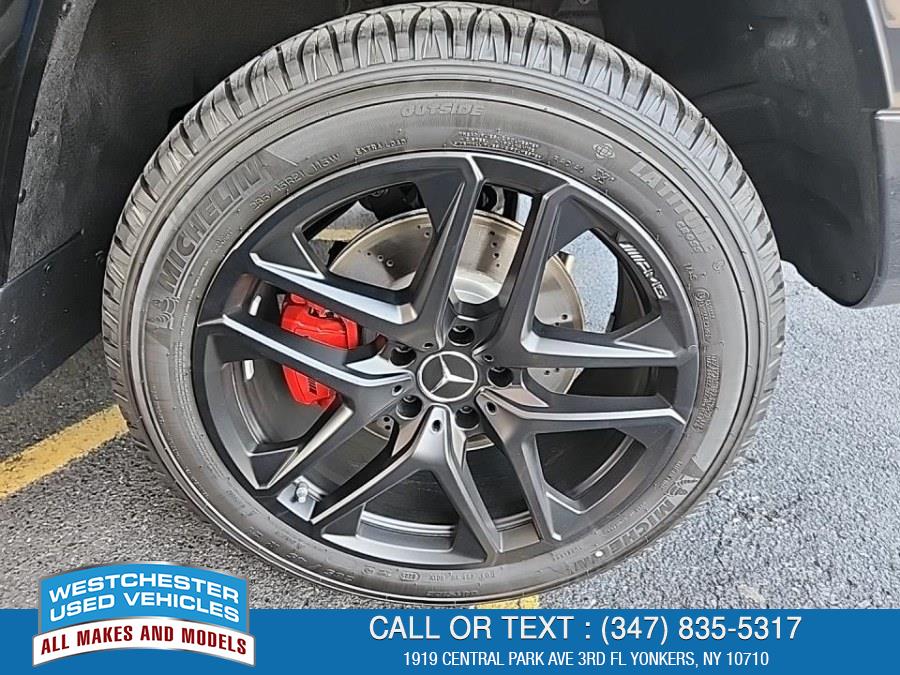 2025 Mercedes-benz G-class G 63 AMG®, available for sale in Yonkers, New York | Apex Westchester Used Vehicles. Yonkers, New York 2025 Mercedes-benz G-class G 63 AMG®, available for sale in Yonkers, New York | Apex Westchester Used Vehicles. Yonkers, New York