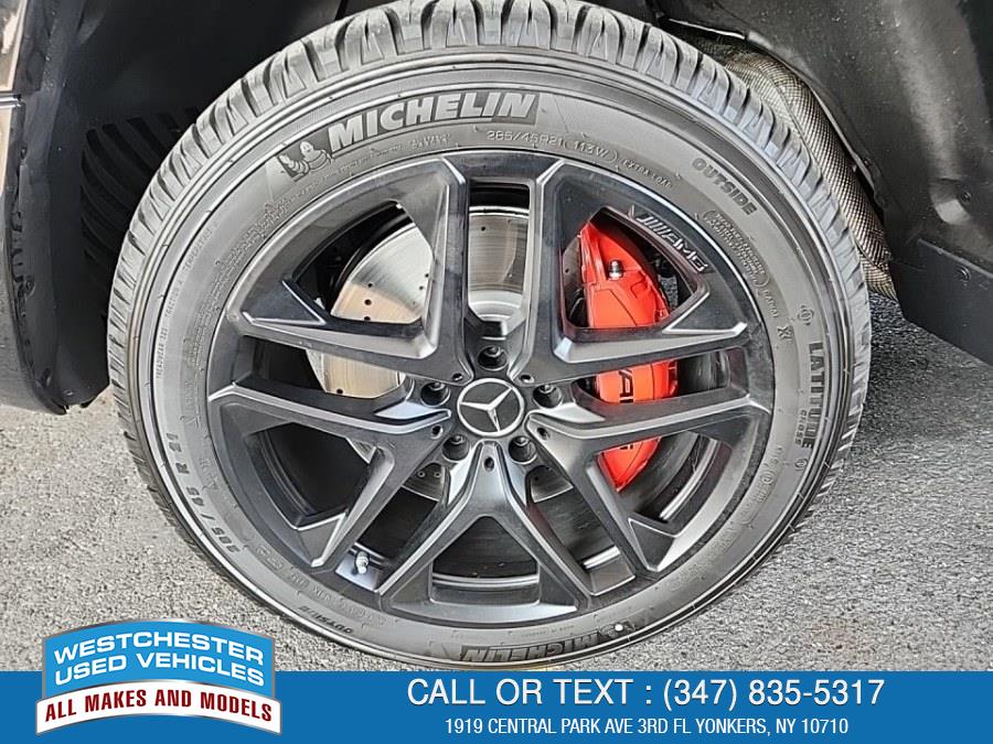 2025 Mercedes-benz G-class G 63 AMG®, available for sale in Yonkers, New York | Apex Westchester Used Vehicles. Yonkers, New York 2025 Mercedes-benz G-class G 63 AMG®, available for sale in Yonkers, New York | Apex Westchester Used Vehicles. Yonkers, New York