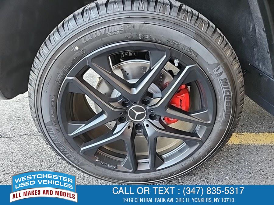 2025 Mercedes-benz G-class G 63 AMG®, available for sale in Yonkers, New York | Apex Westchester Used Vehicles. Yonkers, New York 2025 Mercedes-benz G-class G 63 AMG®, available for sale in Yonkers, New York | Apex Westchester Used Vehicles. Yonkers, New York