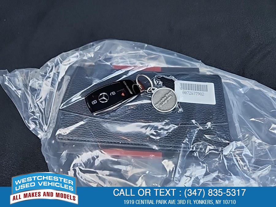 2025 Mercedes-benz G-class G 63 AMG®, available for sale in Yonkers, New York | Apex Westchester Used Vehicles. Yonkers, New York 2025 Mercedes-benz G-class G 63 AMG®, available for sale in Yonkers, New York | Apex Westchester Used Vehicles. Yonkers, New York