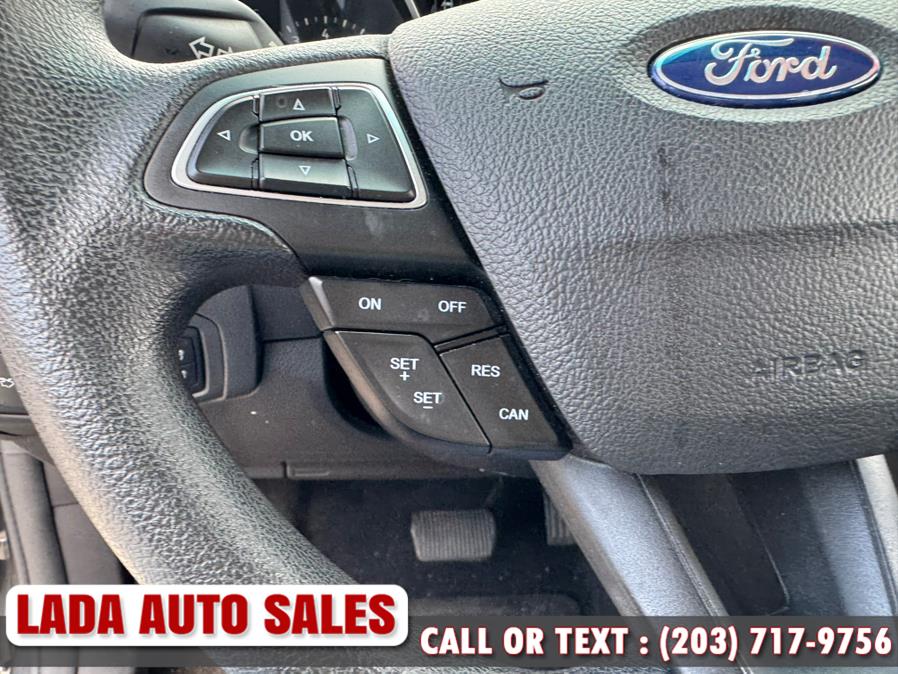 2018 Ford Focus SE Sedan, available for sale in Bridgeport, Connecticut | Lada Auto Sales. Bridgeport, Connecticut 2018 Ford Focus SE Sedan, available for sale in Bridgeport, Connecticut | Lada Auto Sales. Bridgeport, Connecticut