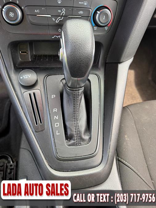 2018 Ford Focus SE Sedan, available for sale in Bridgeport, Connecticut | Lada Auto Sales. Bridgeport, Connecticut 2018 Ford Focus SE Sedan, available for sale in Bridgeport, Connecticut | Lada Auto Sales. Bridgeport, Connecticut