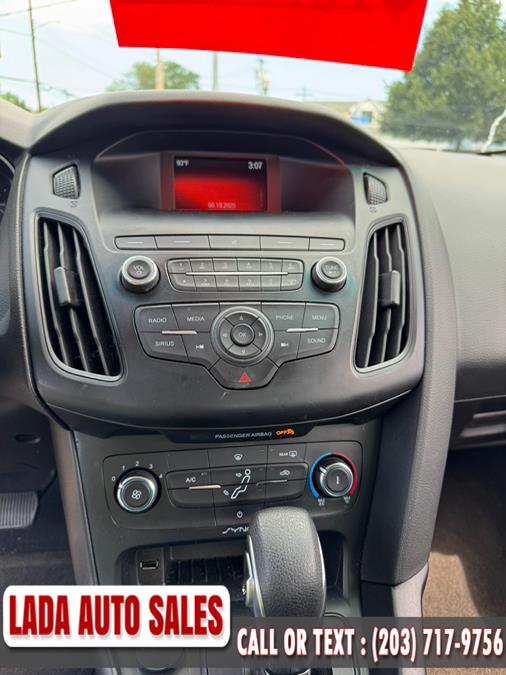 2018 Ford Focus SE Sedan, available for sale in Bridgeport, Connecticut | Lada Auto Sales. Bridgeport, Connecticut 2018 Ford Focus SE Sedan, available for sale in Bridgeport, Connecticut | Lada Auto Sales. Bridgeport, Connecticut