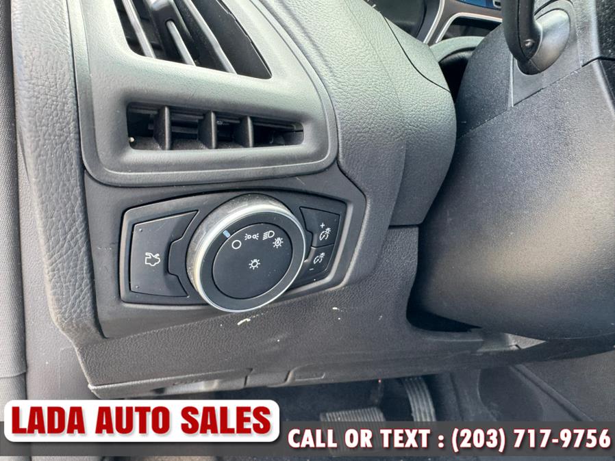 2018 Ford Focus SE Sedan, available for sale in Bridgeport, Connecticut | Lada Auto Sales. Bridgeport, Connecticut 2018 Ford Focus SE Sedan, available for sale in Bridgeport, Connecticut | Lada Auto Sales. Bridgeport, Connecticut