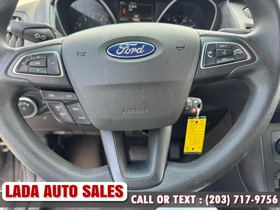 2018 Ford Focus SE Sedan, available for sale in Bridgeport, Connecticut | Lada Auto Sales. Bridgeport, Connecticut 2018 Ford Focus SE Sedan, available for sale in Bridgeport, Connecticut | Lada Auto Sales. Bridgeport, Connecticut