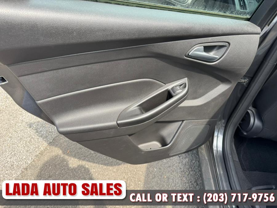 2018 Ford Focus SE Sedan, available for sale in Bridgeport, Connecticut | Lada Auto Sales. Bridgeport, Connecticut 2018 Ford Focus SE Sedan, available for sale in Bridgeport, Connecticut | Lada Auto Sales. Bridgeport, Connecticut
