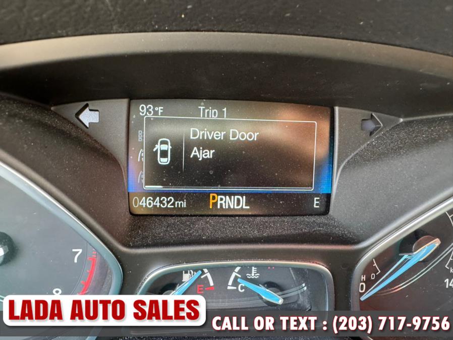 2018 Ford Focus SE Sedan, available for sale in Bridgeport, Connecticut | Lada Auto Sales. Bridgeport, Connecticut 2018 Ford Focus SE Sedan, available for sale in Bridgeport, Connecticut | Lada Auto Sales. Bridgeport, Connecticut