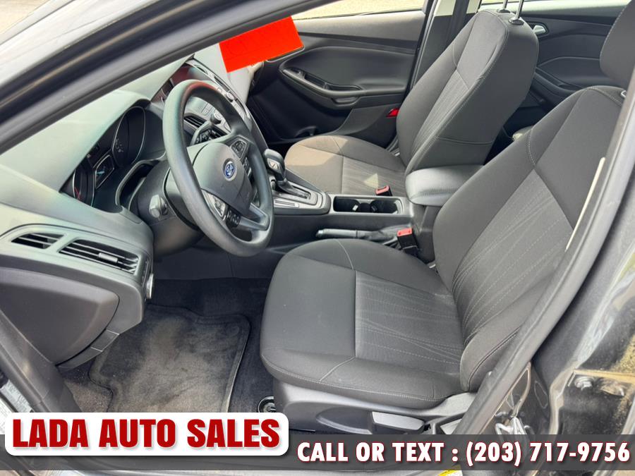 2018 Ford Focus SE Sedan, available for sale in Bridgeport, Connecticut | Lada Auto Sales. Bridgeport, Connecticut 2018 Ford Focus SE Sedan, available for sale in Bridgeport, Connecticut | Lada Auto Sales. Bridgeport, Connecticut