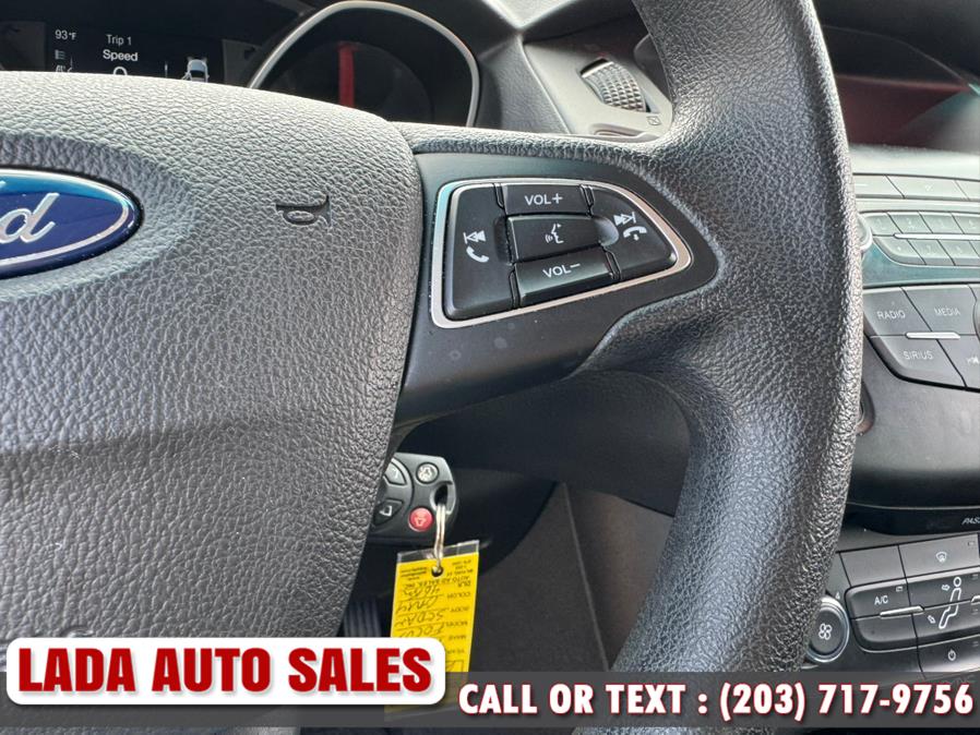 2018 Ford Focus SE Sedan, available for sale in Bridgeport, Connecticut | Lada Auto Sales. Bridgeport, Connecticut 2018 Ford Focus SE Sedan, available for sale in Bridgeport, Connecticut | Lada Auto Sales. Bridgeport, Connecticut