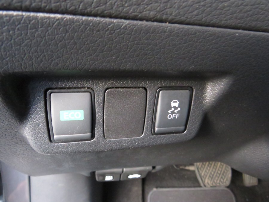 2019 Nissan Sentra SV CVT, available for sale in Middle Village, New York | Road Masters II INC. Middle Village, New York 2019 Nissan Sentra SV CVT, available for sale in Middle Village, New York | Road Masters II INC. Middle Village, New York