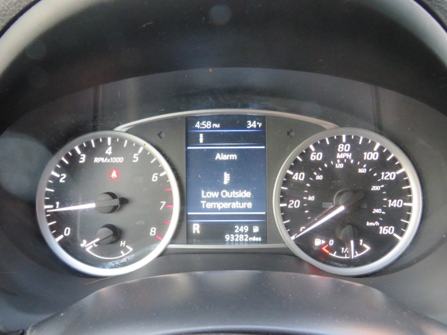 2019 Nissan Sentra SV CVT, available for sale in Middle Village, New York | Road Masters II INC. Middle Village, New York 2019 Nissan Sentra SV CVT, available for sale in Middle Village, New York | Road Masters II INC. Middle Village, New York