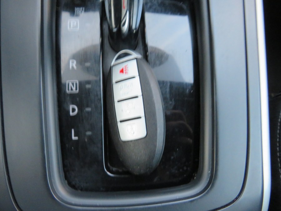 2019 Nissan Sentra SV CVT, available for sale in Middle Village, New York | Road Masters II INC. Middle Village, New York 2019 Nissan Sentra SV CVT, available for sale in Middle Village, New York | Road Masters II INC. Middle Village, New York