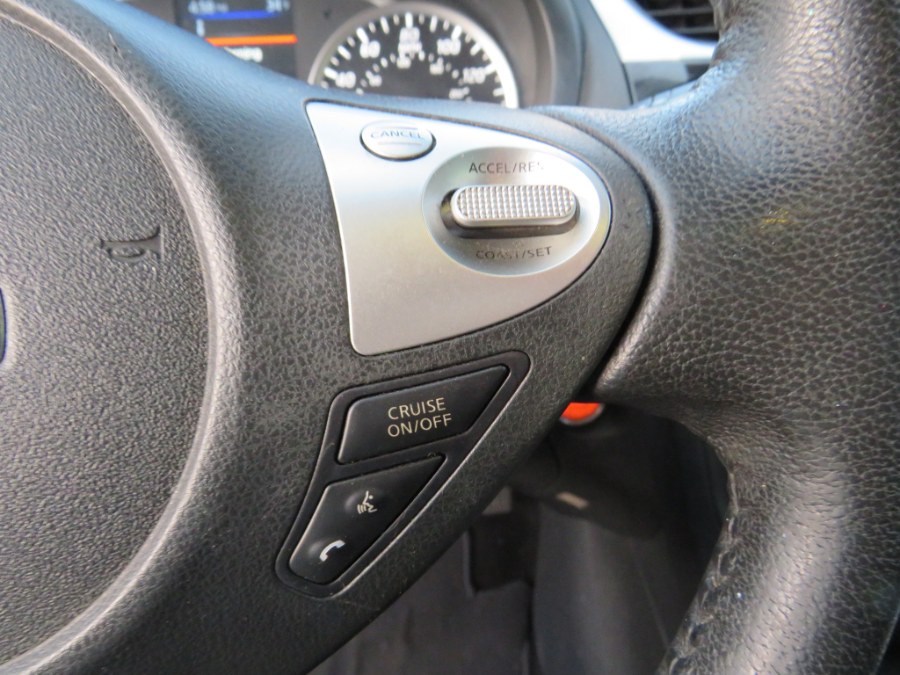 2019 Nissan Sentra SV CVT, available for sale in Middle Village, New York | Road Masters II INC. Middle Village, New York 2019 Nissan Sentra SV CVT, available for sale in Middle Village, New York | Road Masters II INC. Middle Village, New York