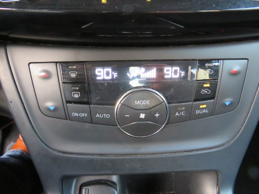 2019 Nissan Sentra SV CVT, available for sale in Middle Village, New York | Road Masters II INC. Middle Village, New York 2019 Nissan Sentra SV CVT, available for sale in Middle Village, New York | Road Masters II INC. Middle Village, New York